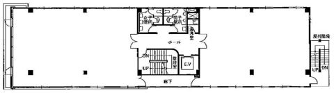 イシモトビル