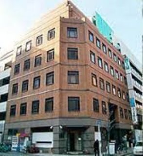 淀屋橋 貸事務所