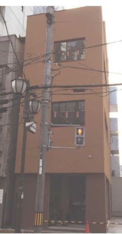 平野町Nビル