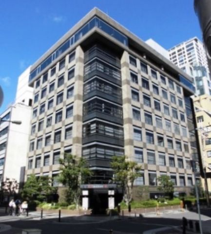 EDGE備後町