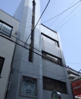 本町 貸店舗事務