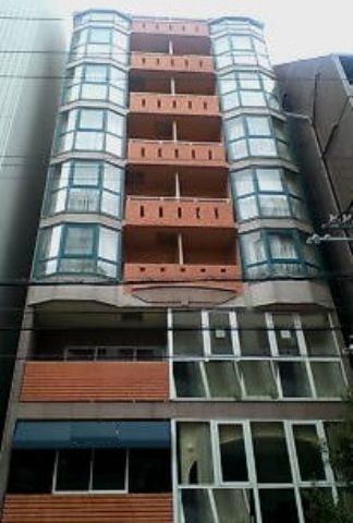 アスティナ御堂筋本町
