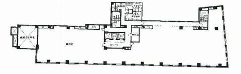 三井住友銀行高麗橋ビル