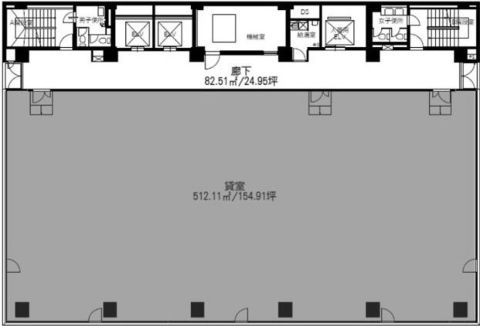 本町NX