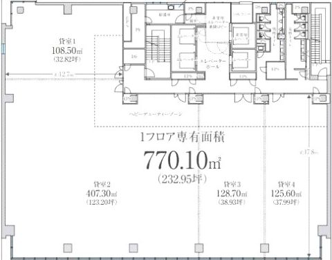 PMO EX本町