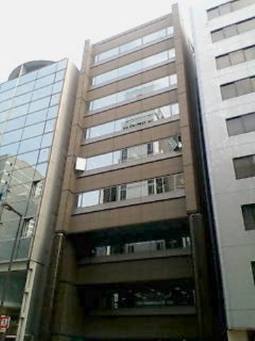 本町ドリームビル