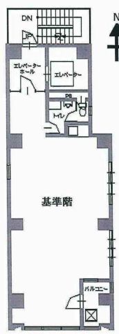第26松屋(旧 内本町ダイワ)ビル