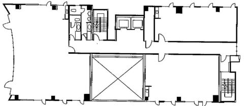 第一住建南久宝寺町ビル