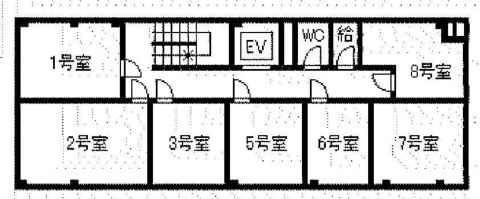 心斎橋三都ビル