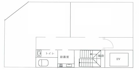 本町中央ビル