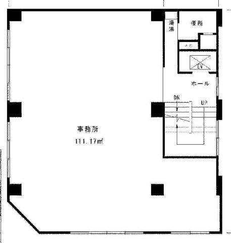 デイワンチャンドビル