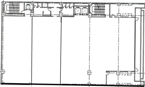 創建本町ビル