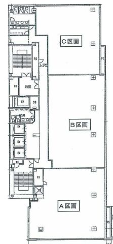 辰野南本町ビル