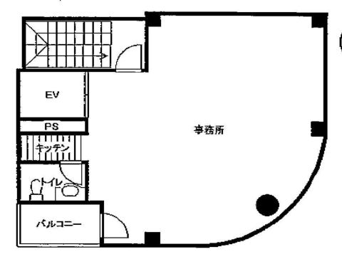 本町丸全ビル