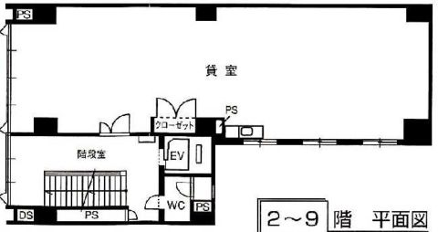 本町今岡ビル