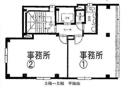 竹本ビル