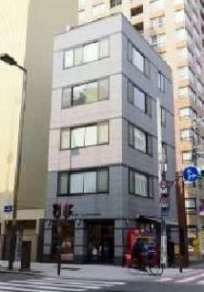 本町平井ビル