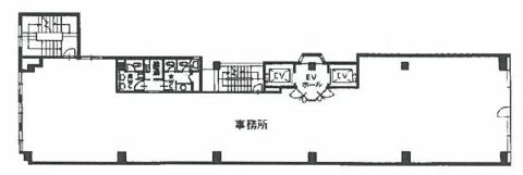 第一住建御堂筋本町ビル