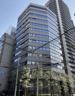住宅金融支援機構・矢野ビル
