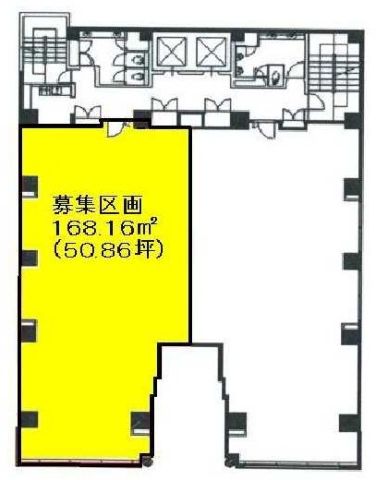 北浜エクセルビル