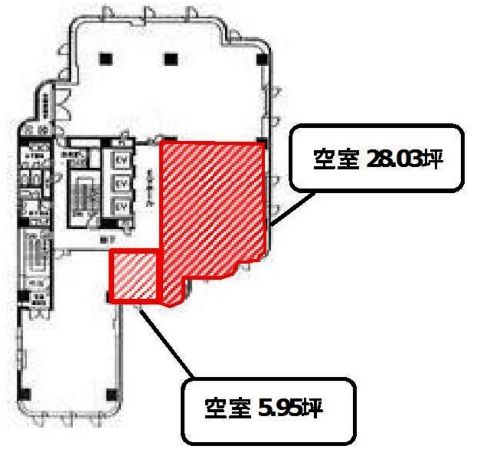 イワタニ第二ビル