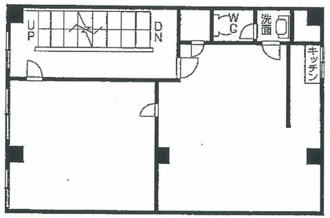 ヤスダEC瓦町ビル