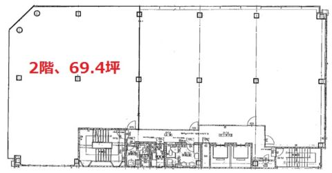 本町西井ビル