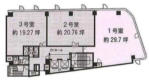SKKビル