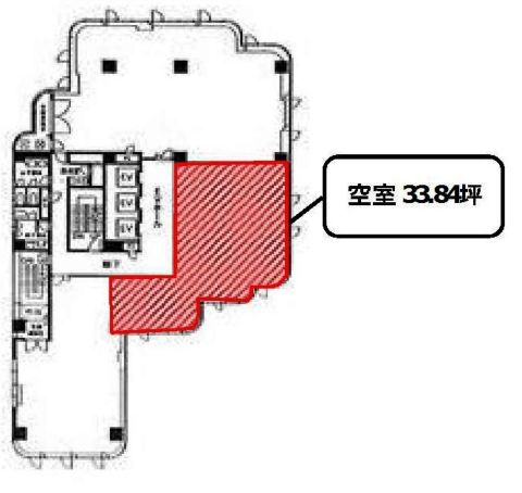 イワタニ第二ビル