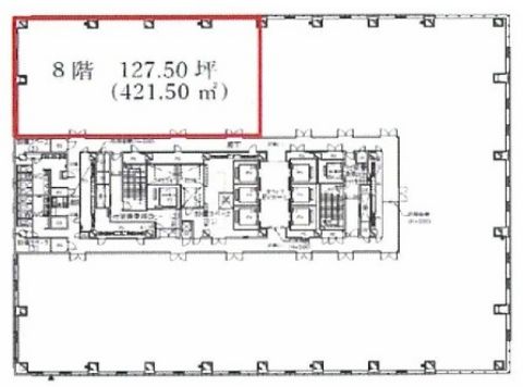 オービック御堂筋ビル