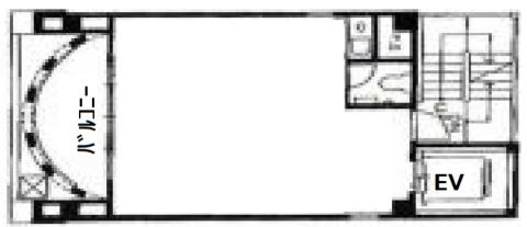 SSビル本町西