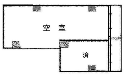 川越ビル京町堀