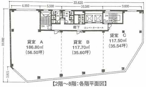 靭イーストビル