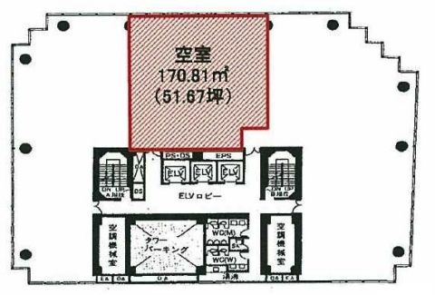 大阪本町西第一ビルディング