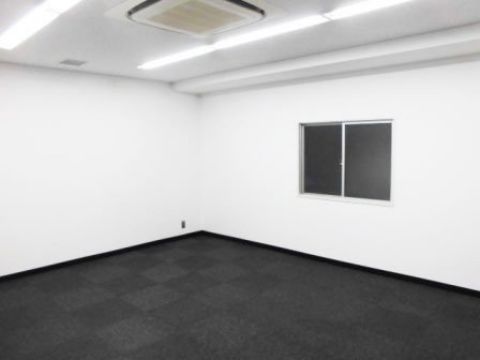 北沢ビル