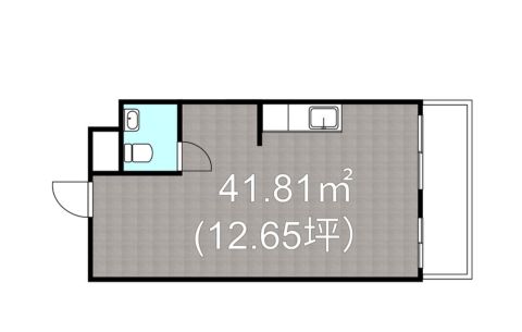 ハイム船場