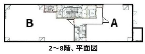 リアライズ立売堀