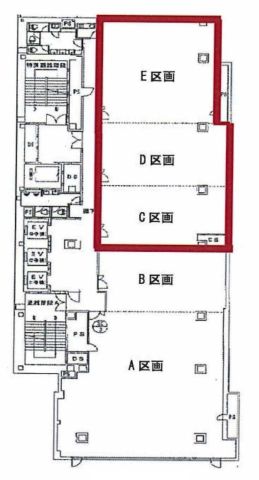 辰野南本町ビル