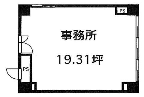 道修町後藤ビル