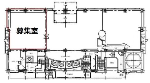 アーバンエース北浜ビル