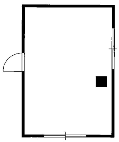 南本町天祥ビル2号
