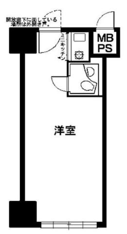 堺筋本町アーバンライフ