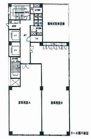 エアル本町ビル