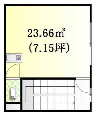 OTTタワービル