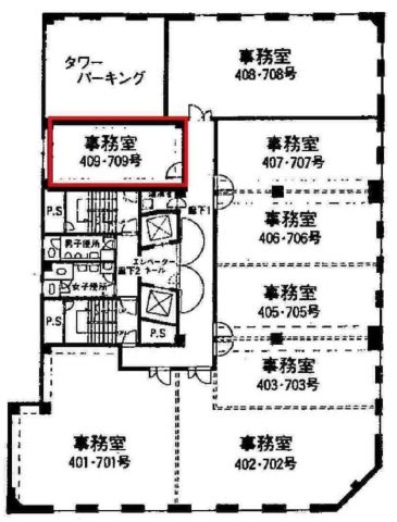 ファースト船場