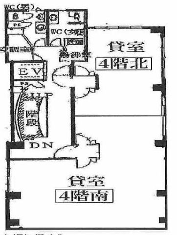 絹笠新興ビル