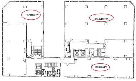 第三富士ビル