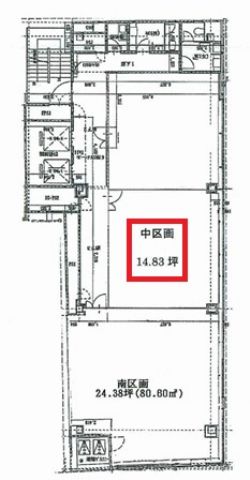 辰野本町ビル
