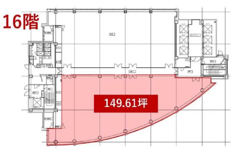 江戸堀センタービル