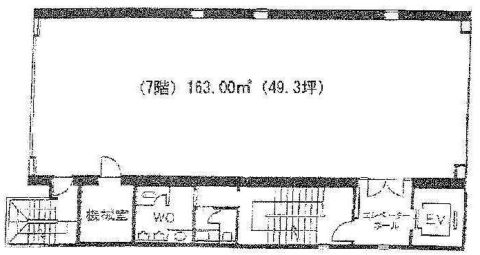 岡地ビル